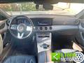 MERCEDES CLASSE CLS d 4Matic Auto Premium FATTURABILE + GARANZIA