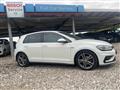 VOLKSWAGEN GOLF 1.0 TSI 115 CV 5p.BlueMotion Technology R-Line