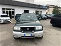 SUZUKI GRAND VITARA 1.6i 16V cat 3 porte  GPL