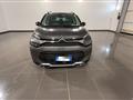 CITROEN C3 AIRCROSS BlueHDi 110 S&S Shine Pack