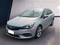 OPEL ASTRA V 2020 Sports Tourer Sports Tourer 1.5 cdti Business Eleganc