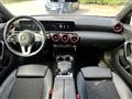 MERCEDES CLASSE A A 200 Automatic Sport