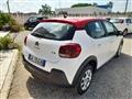 CITROEN C3 PureTech 82 Feel Edition