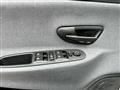 LANCIA YPSILON 1.0 FireFly 5 porte S&S Hybrid Ecochic