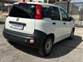 FIAT PANDA VAN 1.3 M-JET 2 POSTI POP - 2016