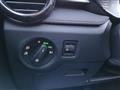 SKODA NUOVA FABIA Fabia 1.0 MPI EVO 80 CV Selection