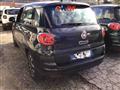 FIAT 500L 1.3 Multijet 95 CV Mirror