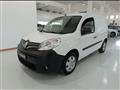 RENAULT KANGOO Blue dCi 95CV Express Furgone Ice