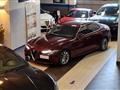 ALFA ROMEO GIULIA 2.2 180CV AT8 BusinessSportLaunchEd*Garanzia24mes*