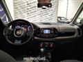 FIAT 500L 1.3 Multijet 95 CV Pop Star