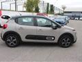 CITROEN C3 PureTech 83 S&S Feel Pack