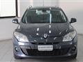 RENAULT MÃ©gane SporTour 1.5 dCi 110CV SporTour Dynamique