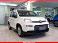 FIAT Panda 1.0 FireFly S&S Hybrid MY24 KM ZERO!!! IVATA NEOPATENTATI