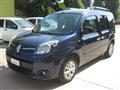 RENAULT KANGOO 1.5 dCi 90CV 5 porte Stop & Start Limited NAVI