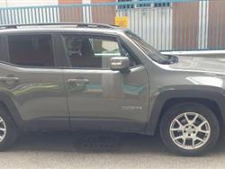 JEEP Renegade 1.6 Mjt 130CV Limited