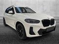 BMW X3 xDrive30i 48V Msport