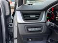 RENAULT NUOVO CAPTUR TCe 100 CV GPL Equilibre NAVI-FULL LED