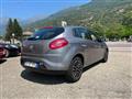 FIAT Bravo 1.6 MJT 105 CV Business