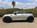 MINI CABRIO 1.5 Cooper Classic AUT - NAVI - LED - H/K - 17