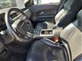 LAND ROVER RANGE ROVER EVOQUE 2.0 TD4 150 CV 5p SE Dynamic Landmark Ed.