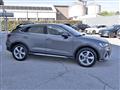 AUDI Q3 SPORTBACK Sportback 2.0 Tdi Q. 200cv S-tr. S-line (Gancio)