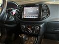 JEEP COMPASS 2.0 Multijet II aut. 4WD Night Eagle