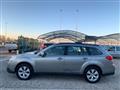 SUBARU LEGACY 2.0D Comfort