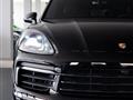 PORSCHE CAYENNE Coupe 3.0 V6 E-Hybrid Tip. *SOSPENSIONI*TETTO.FULL