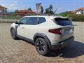 DACIA NEW DUSTER Duster Hybrid 140 Extreme