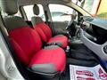 FIAT PANDA 1.3 MJT S&S Easy