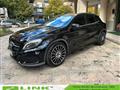 MERCEDES CLASSE GLA CDI Automatic 4Matic Sport