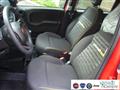 FIAT PANDA 1.0 FireFly S&S Hybrid Pandina Urban Km 0