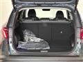 HYUNDAI NUOVA TUCSON 1.6 HEV aut.Exellence