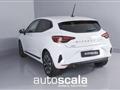 MITSUBISHI COLT 1.0L 65 CV Invite