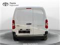 TOYOTA PROACE CITY Proace City 1.5D 100 CV S&S PC 4p. Comfort