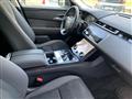 LAND ROVER RANGE ROVER VELAR 2.0D I4 240 CV R-Dynamic SE navy