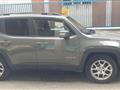 JEEP Renegade 1.6 Mjt 130CV Limited