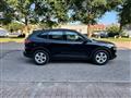 FORD Kuga 2.5 phev Titanium Business 2wd 225cv e-shifter