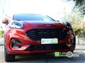 FORD PUMA 1.0 EcoBoost Hybrid 125 CV S&S aut. ST-Line X