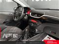 OPEL CORSA 1.4 Advance (n-joy) Gpl 90cv 5p