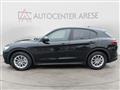 ALFA ROMEO STELVIO 2.2 Turbodiesel 190 CV AT8 Q4 Business