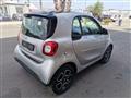 SMART FORTWO 70 1.0 Prime