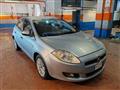 FIAT BRAVO 1.4 16v 90cv Dynamic