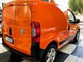 FIAT FIORINO BIFUEL ADATTO A NEOPATENTATI Fiorino 1.4 8V Furgone Natural Power