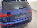 AUDI Q5 40 2.0 TDI Quattro 204cv S-Tronic S-Line