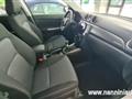 SUZUKI VITARA 1.4 Hybrid 4WD AllGrip Cool+