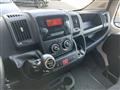 PEUGEOT BOXER 333 2.2 BlueHDi 140 S&S PC-TM Furgone Uniprò