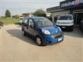 FIAT QUBO 1.3 MJT 80 CV Easy