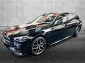 MERCEDES CLASSE C SW d Mild hybrid S.W. Premium