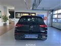 VOLKSWAGEN GOLF 8 2.0 TDI SCR LIFE DSG 115 CV